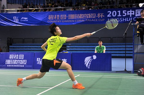 市场上的巨 市场上的巨