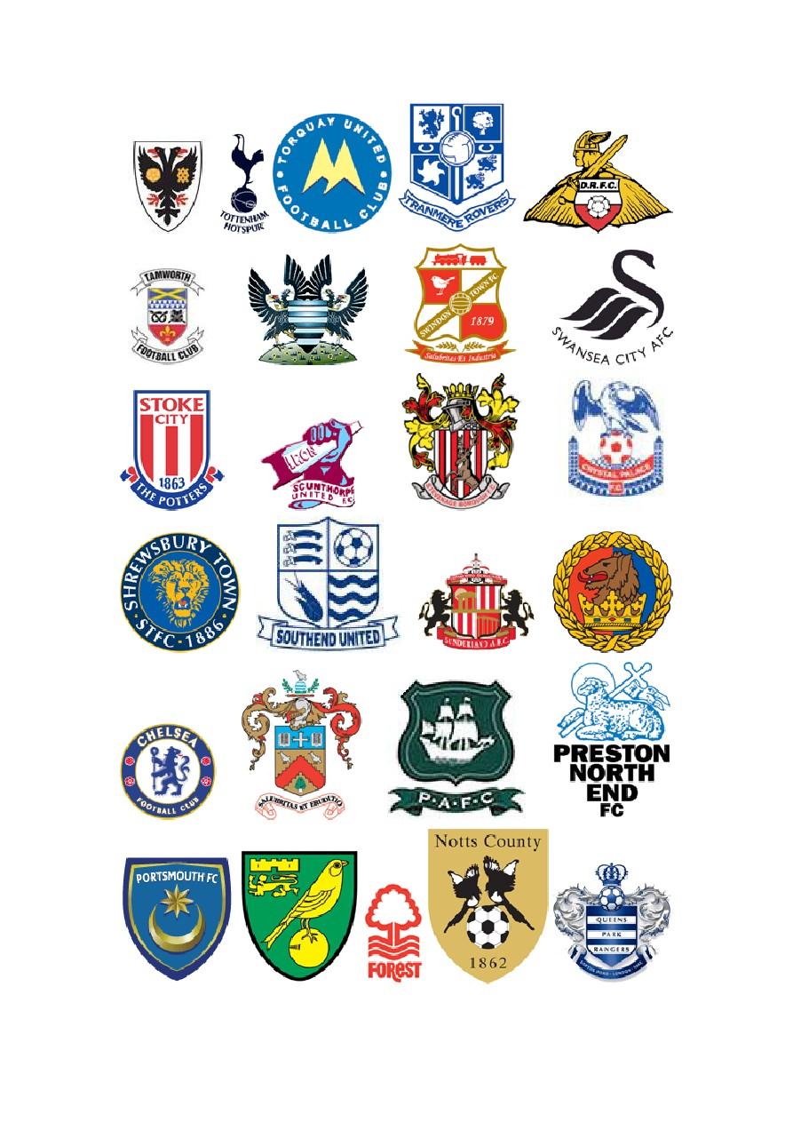 级俱乐部中 级俱乐部中