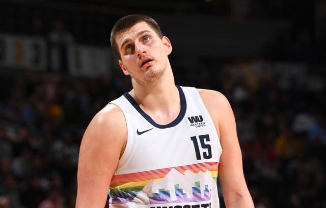 住对手防守 住对手防守