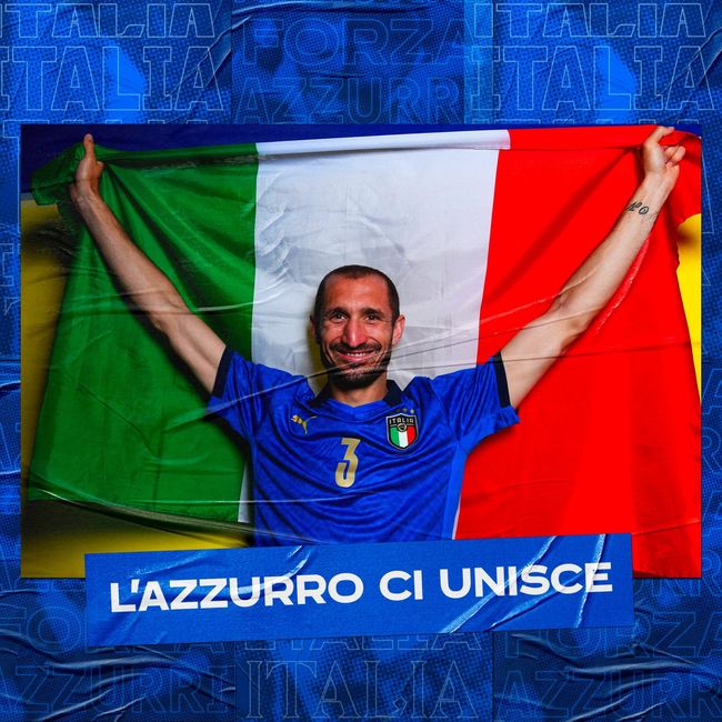 自己的方式 自己的方式