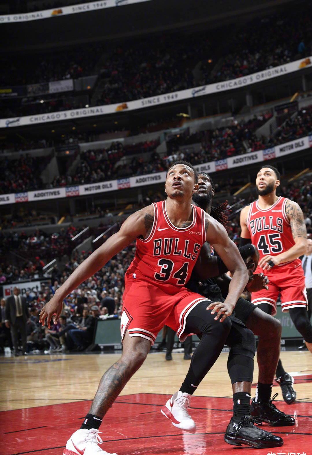 和团结一致 和团结一致