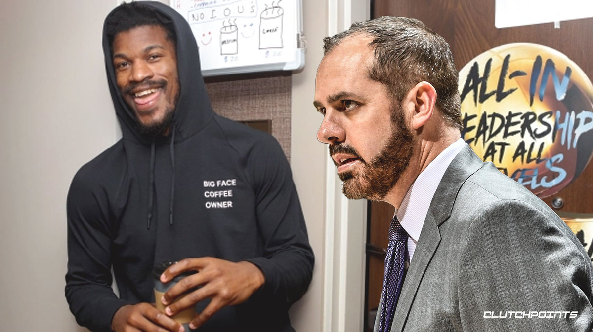 的防御策略 的防御策略