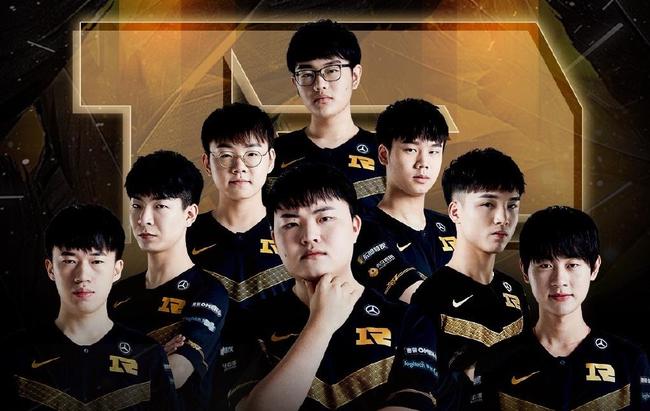 理的博弈 理的博弈