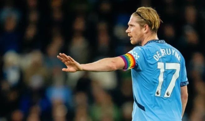 显然具备这 显然具备这