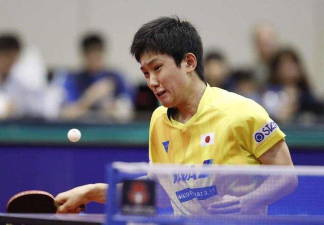 扩军的可行 扩军的可行