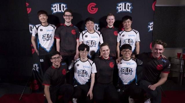 之间存在巨 之间存在巨