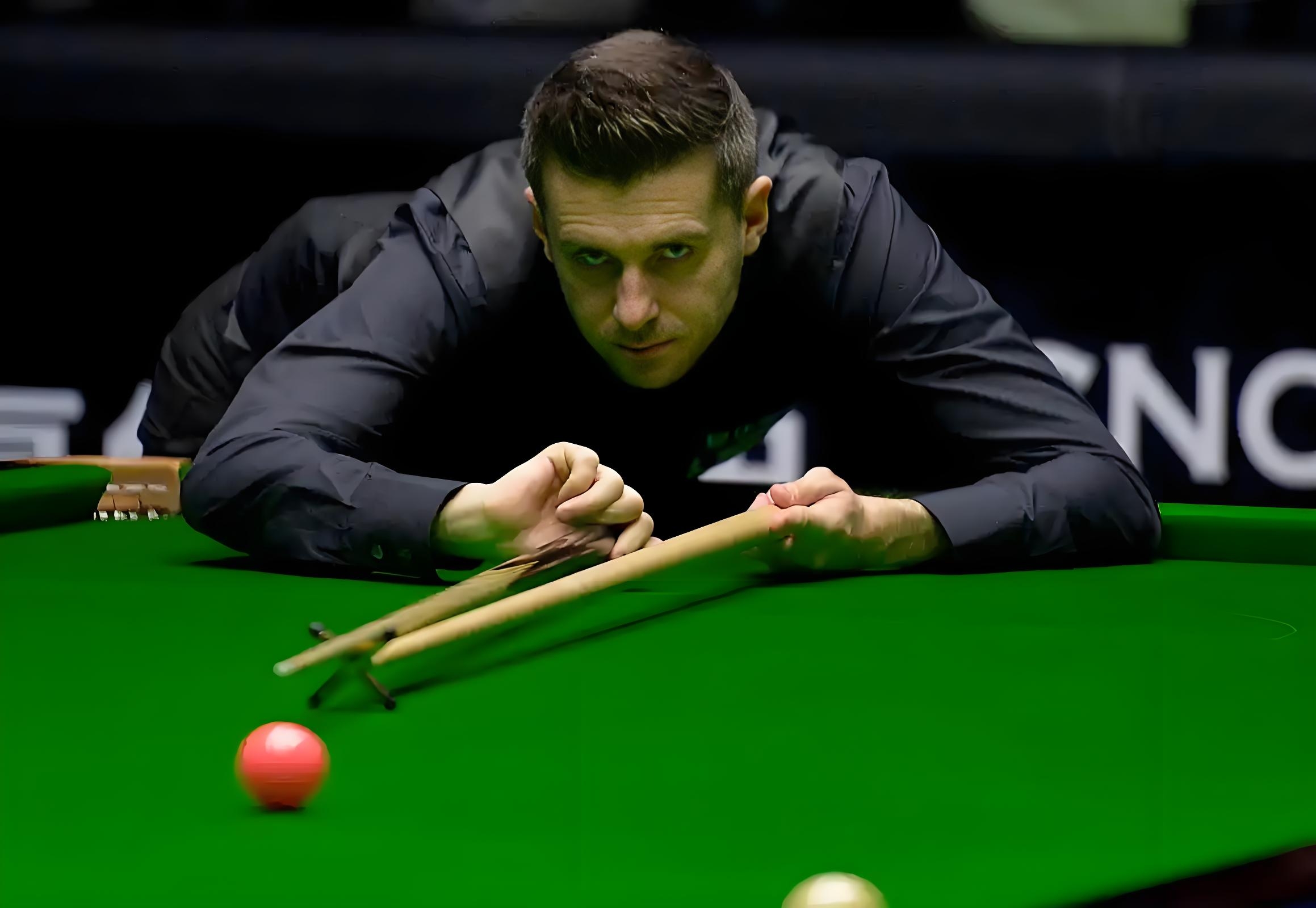 术和心理素 术和心理素