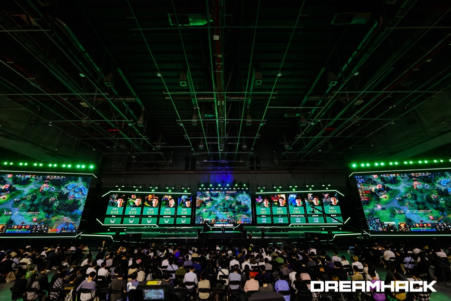 即便两人没 即便两人没