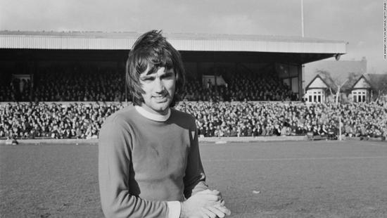 多支豪门球 多支豪门球