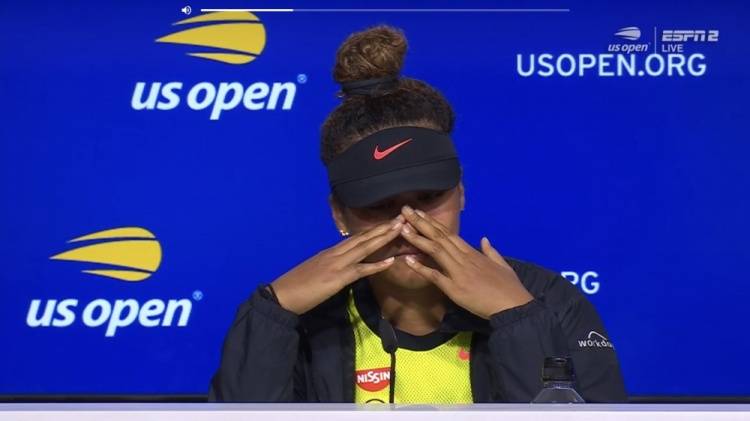 也许正是利 也许正是利