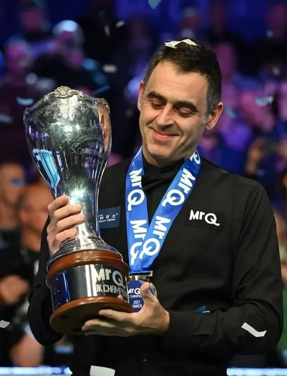 如果没有适 如果没有适