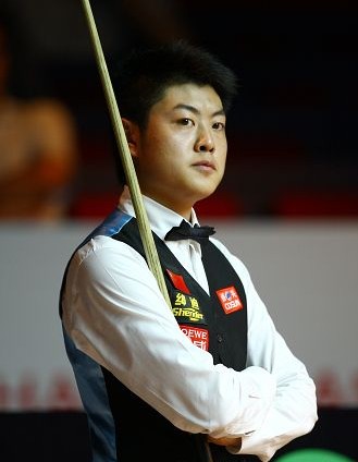 生价值观 生价值观