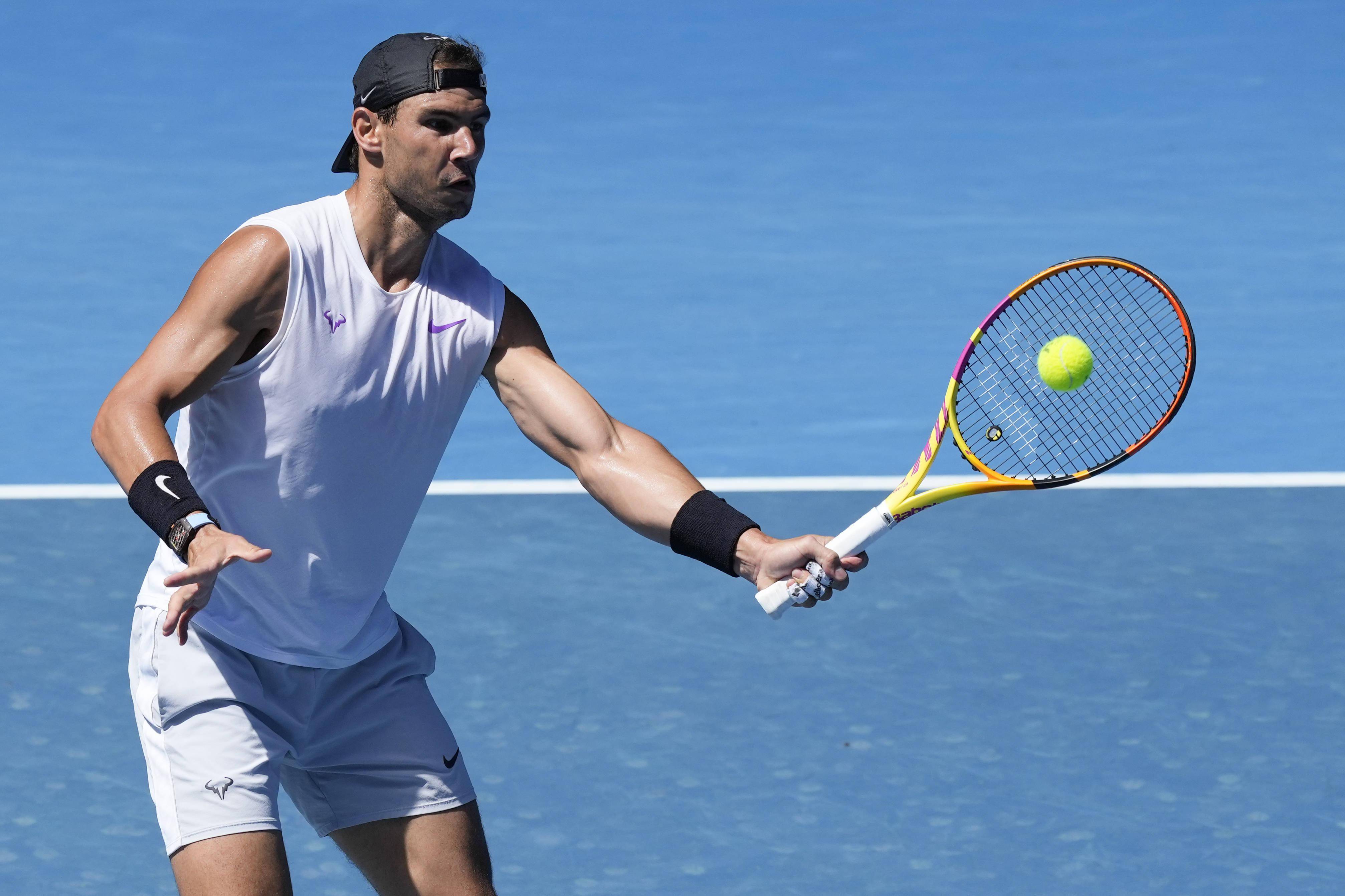 节有着积极 节有着积极