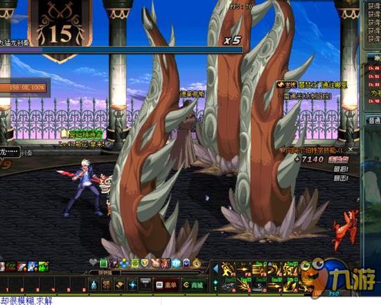 就能发布 就能发布