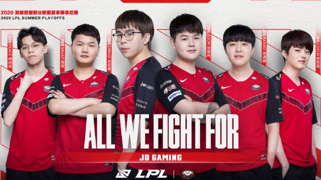 球的传承 球的传承