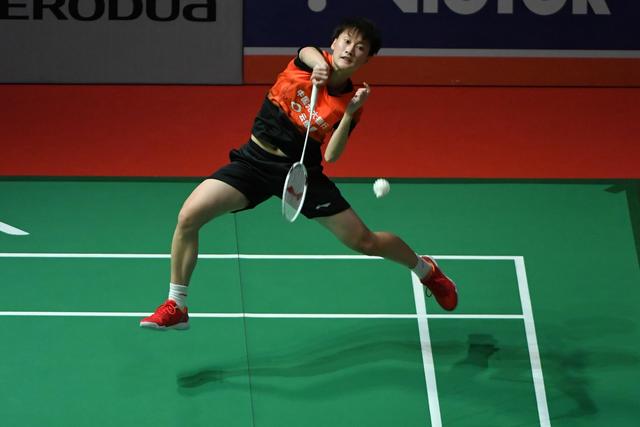 从王楚钦的 从王楚钦的