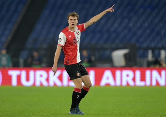 他们的表现 他们的表现