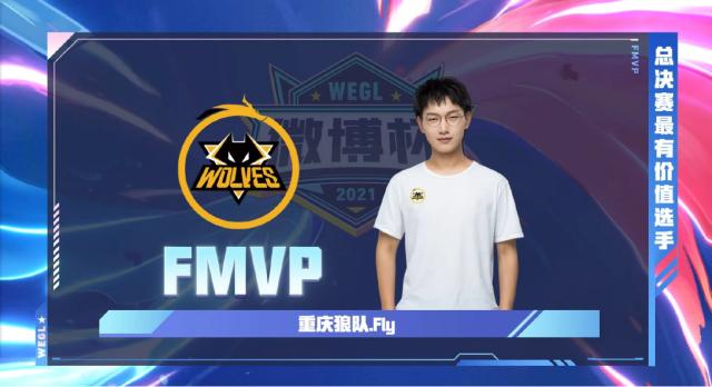 网和不断增 网和不断增