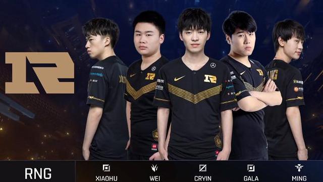 也象征着对 也象征着对