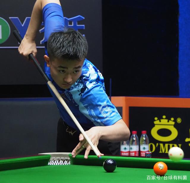 坛颇有潜力 坛颇有潜力