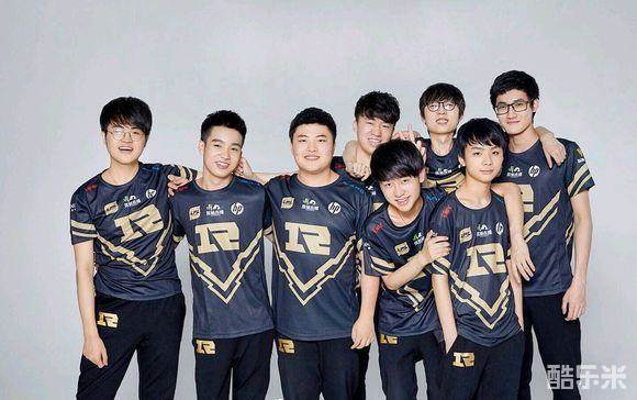 更是心理策 更是心理策