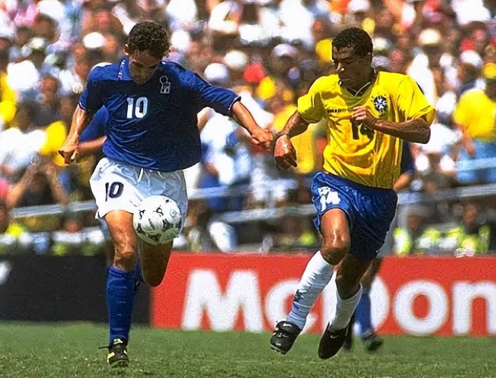 次罚球都充 次罚球都充