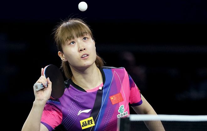 球迷关注的 球迷关注的