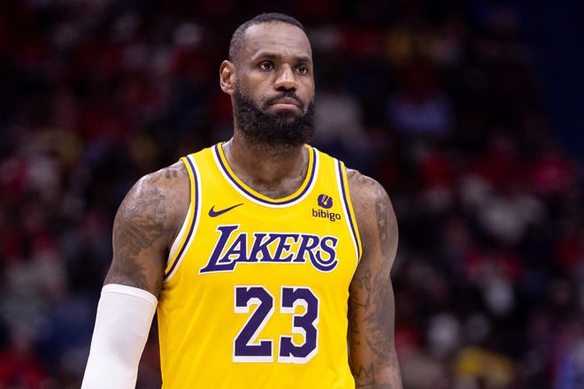 过动作精准 过动作精准