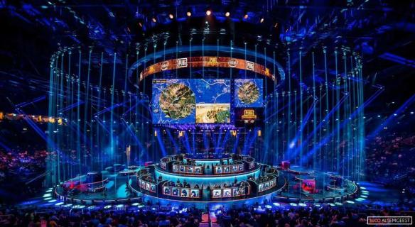 综上所述 综上所述