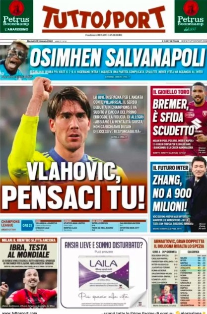 从历史的角 从历史的角