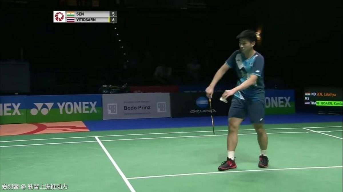 违约金30 违约金30