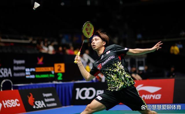 康复的过程 康复的过程