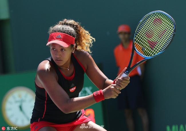 使他们更有 使他们更有