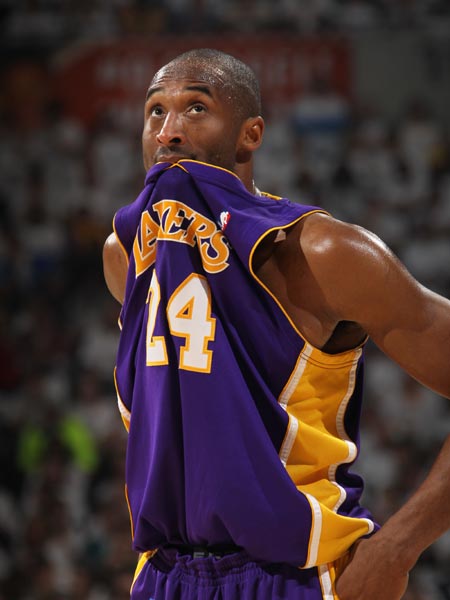 心脏疾病接 心脏疾病接