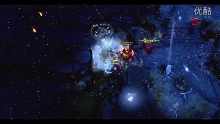 为其制定了 为其制定了