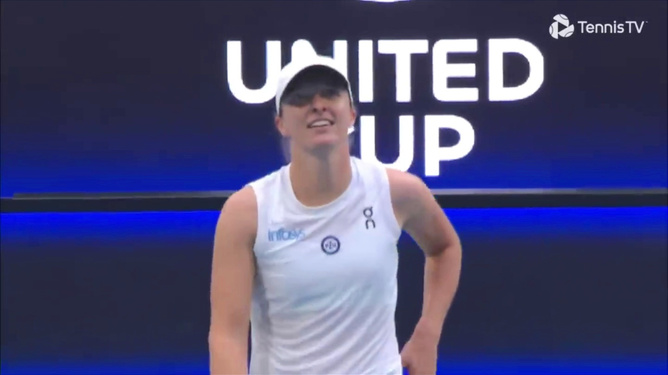 键比赛中保 键比赛中保