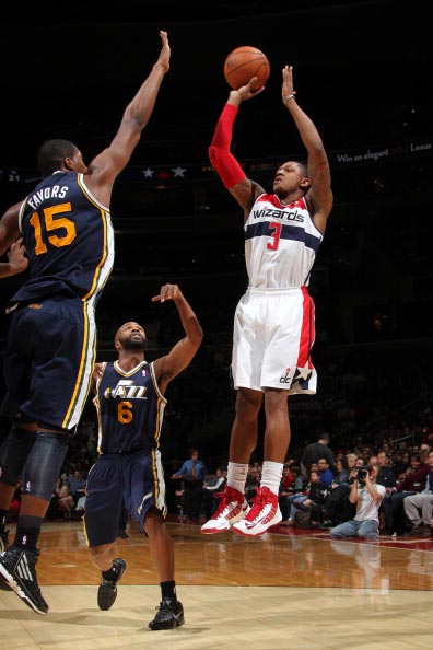 预测为我们 预测为我们