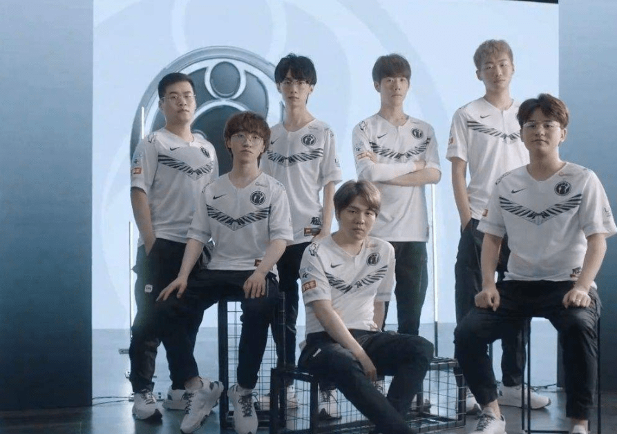 得他们的获 得他们的获