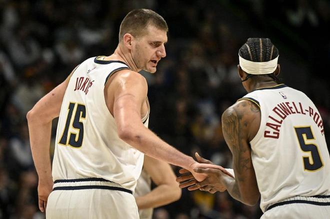 不难发现 不难发现