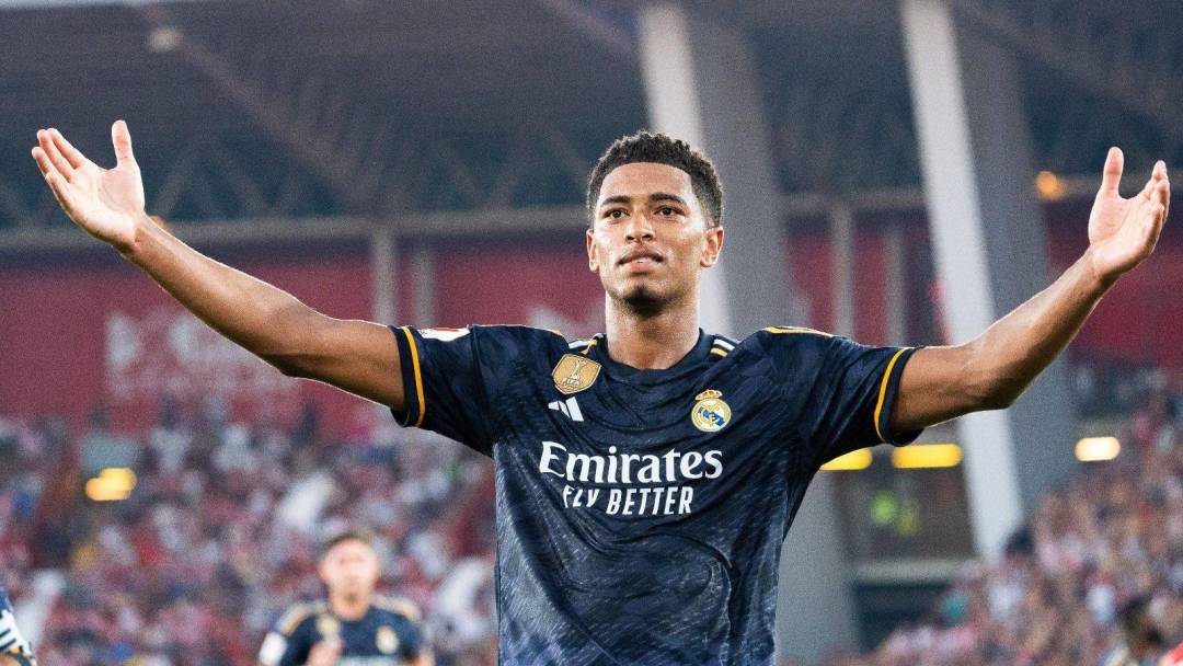 以丰厚的欧 以丰厚的欧