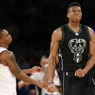 这种场上掌 这种场上掌