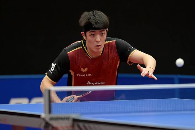 提升整个联 提升整个联