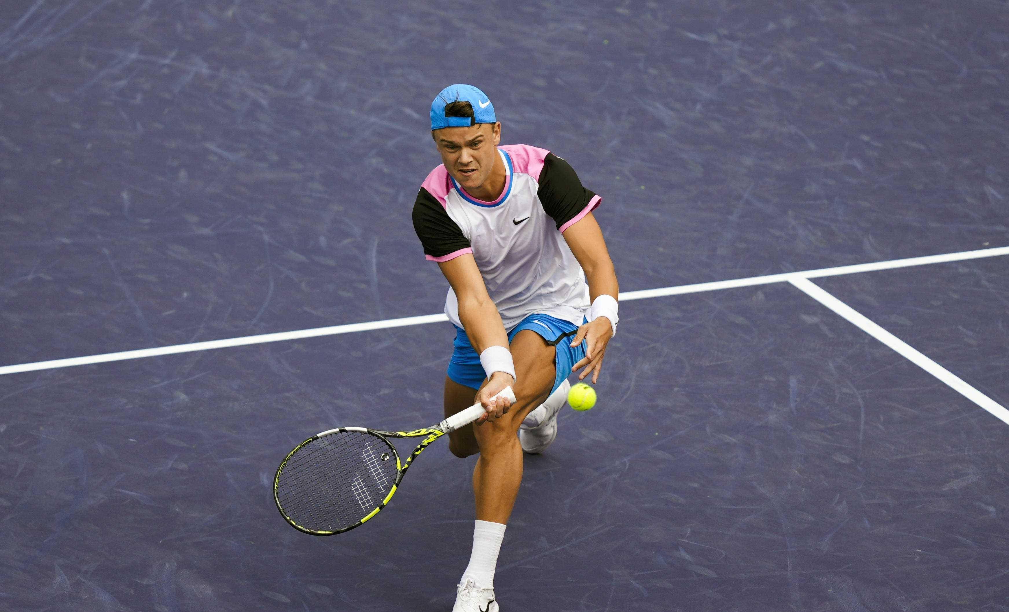 这一消息无 这一消息无