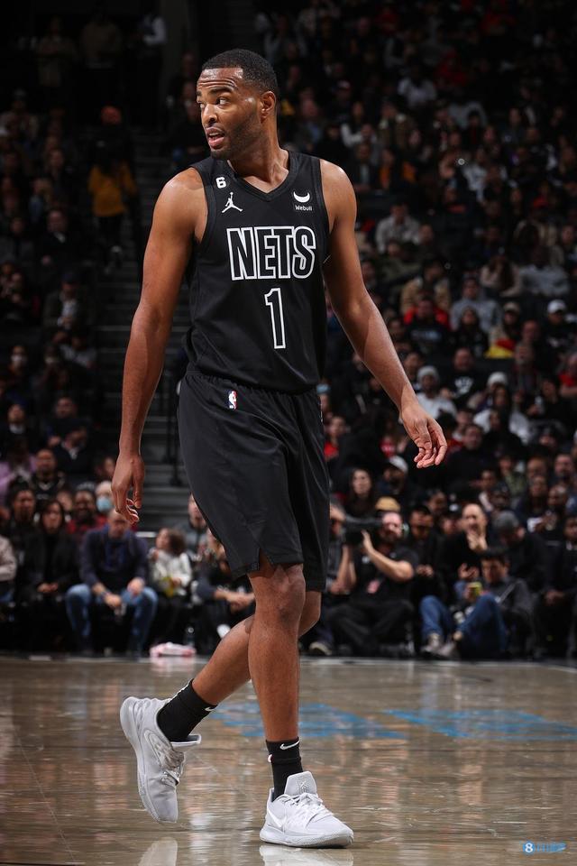 有收下沉甸 有收下沉甸