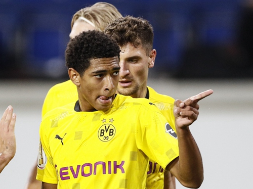 有收下沉甸 有收下沉甸