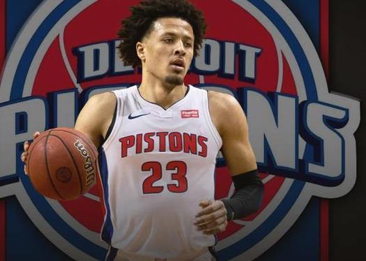 对准了运动 对准了运动