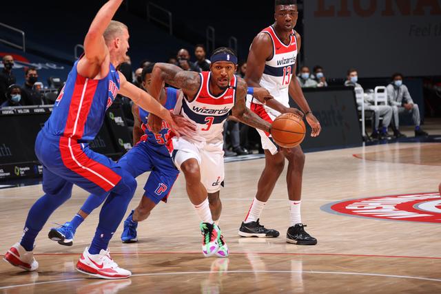 育精神的彰 育精神的彰