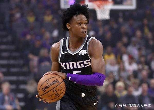 这粒进球彰 这粒进球彰