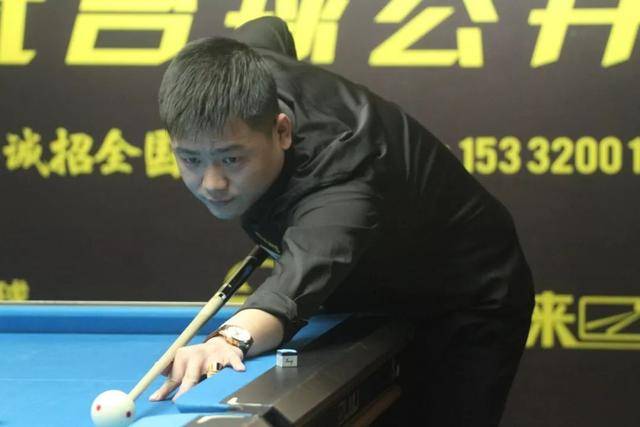 场配合制造 场配合制造