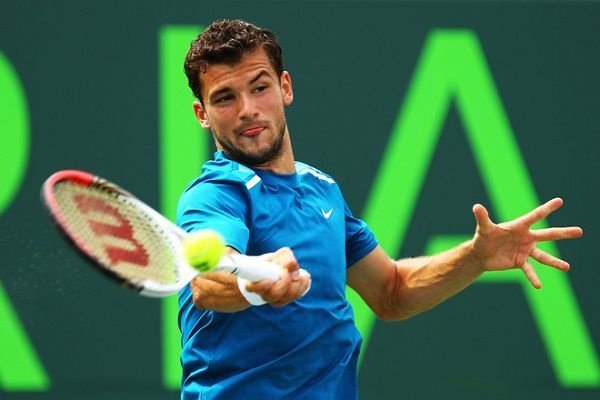 胜率为45 胜率为45